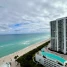 La Perla - Condo - Sunny Isles Beach