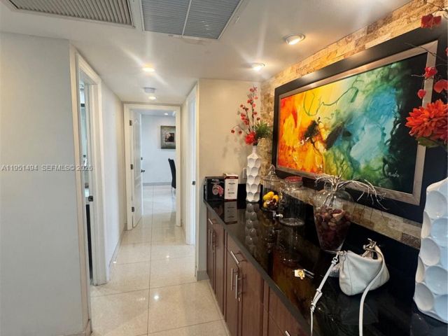 Apartment for rent  Unit #1427 - photo 7264374