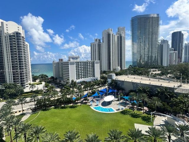 Apartment for rent  Unit #1427 - photo 7264386