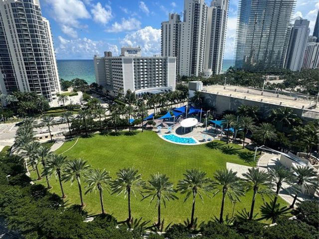 Apartment for rent  Unit #1427 - photo 7264389