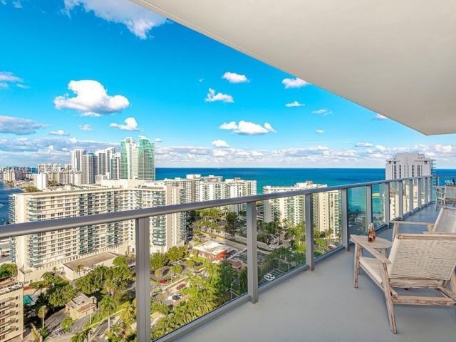 Apartment for sale  Unit #R2701 - photo 7263998