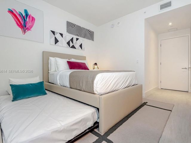 Apartment for sale  Unit #R2701 - photo 7264005