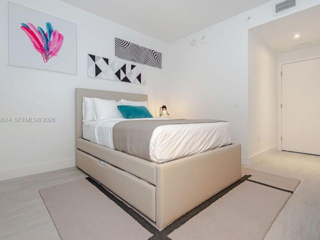 Apartment for sale  Unit #R2701 - photo 7264006