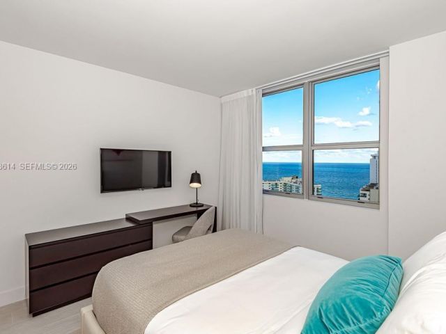 Apartment for sale  Unit #R2701 - photo 7264008