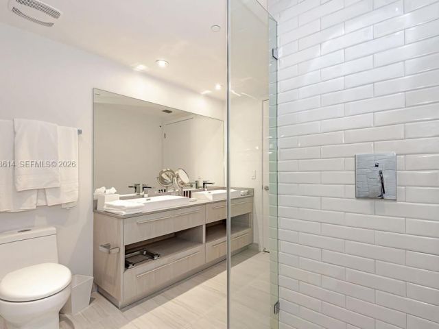 Apartment for sale  Unit #R2701 - photo 7264013