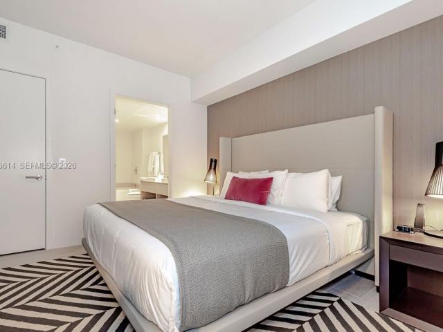 Apartment for sale  Unit #R2701 - photo 7264015