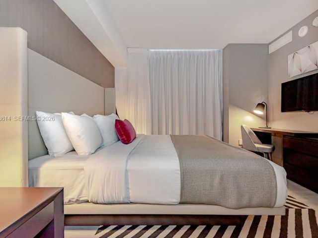 Apartment for sale  Unit #R2701 - photo 7264016