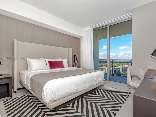 Apartment for sale  Unit #R2701 - photo 7264018