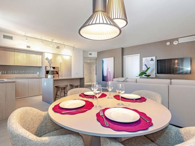 Apartment for sale  Unit #R2701 - photo 7264026