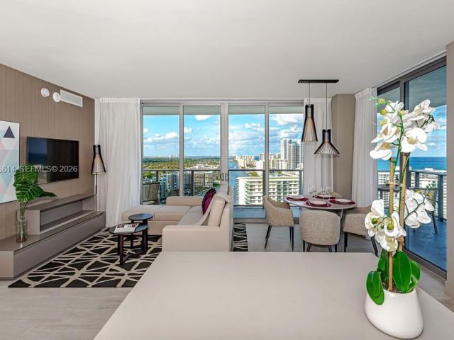 Apartment for sale  Unit #R2701 - photo 7264034