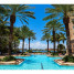 Porto Bellagio - Condo - Sunny Isles Beach