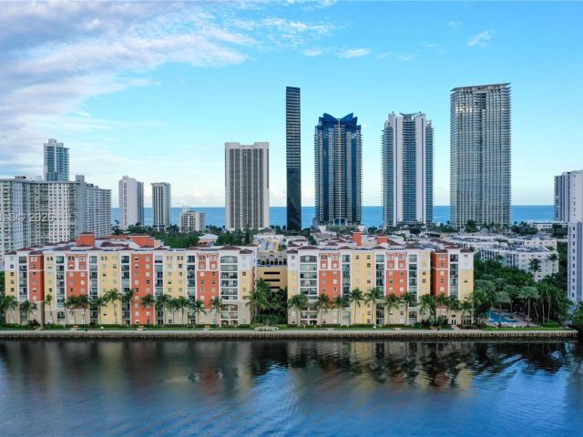 Apartment for rent  Unit #3404 - photo 7450259