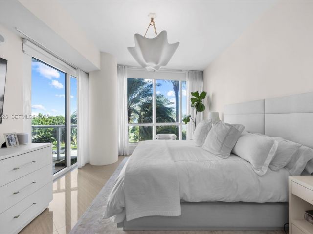 Apartment for sale  Unit #509 - photo 7278642