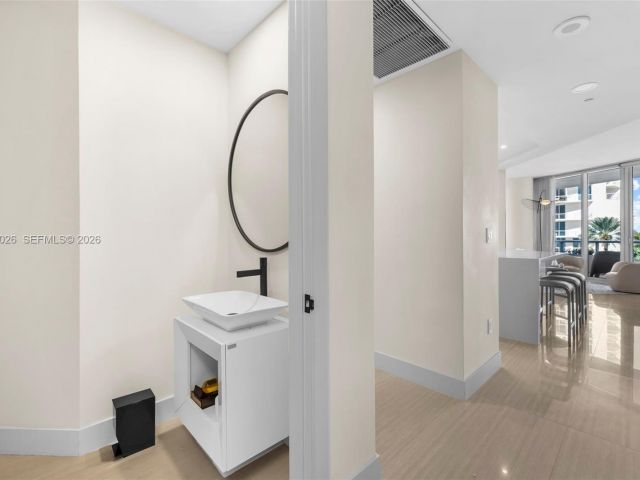 Apartment for sale  Unit #509 - photo 7278643