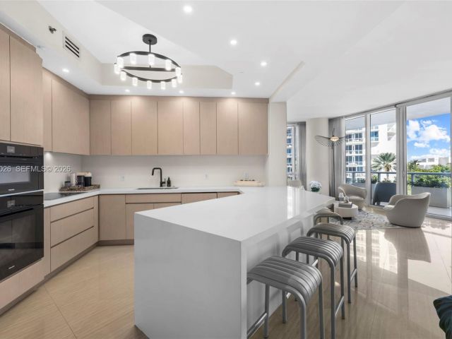 Apartment for sale  Unit #509 - photo 7278646