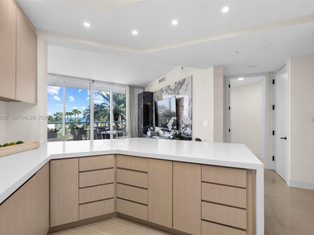 Apartment for sale  Unit #509 - photo 7278649