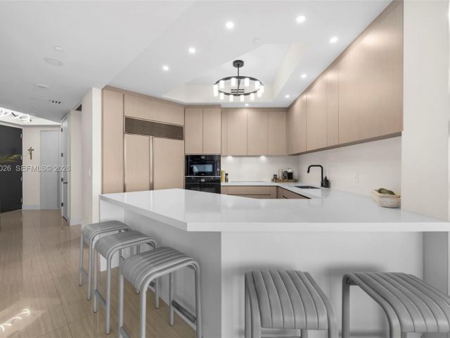 Apartment for sale  Unit #509 - photo 7278651