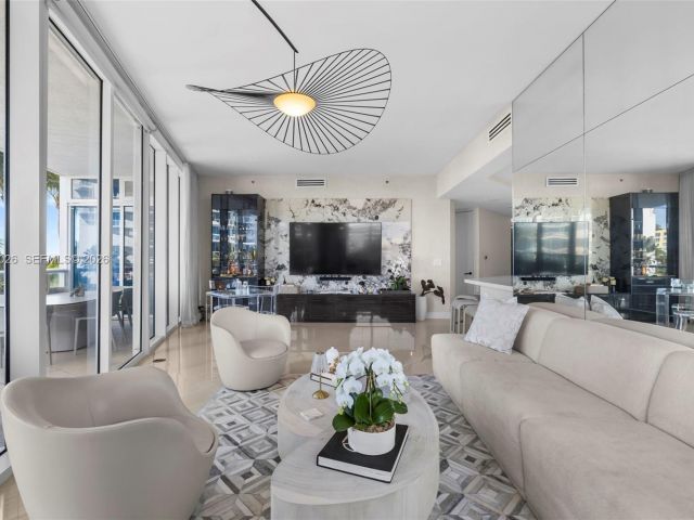 Apartment for sale  Unit #509 - photo 7278653