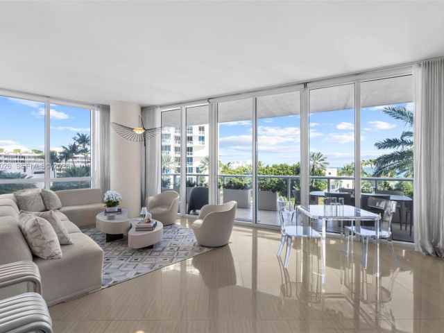 Apartment for sale  Unit #509 - photo 7278657