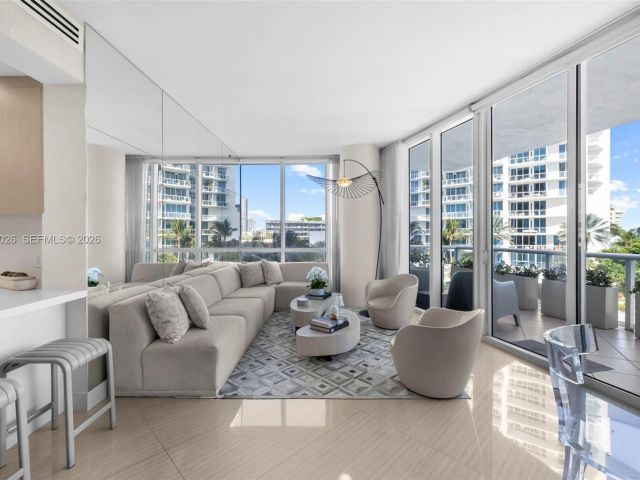 Apartment for sale  Unit #509 - photo 7278659