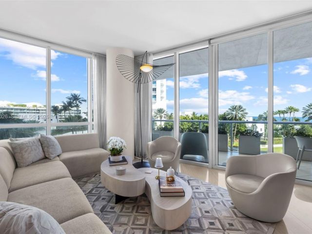 Apartment for sale  Unit #509 - photo 7278661