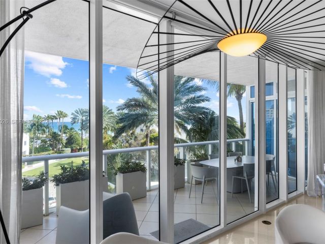 Apartment for sale  Unit #509 - photo 7278664