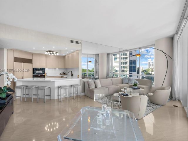 Apartment for sale  Unit #509 - photo 7278665