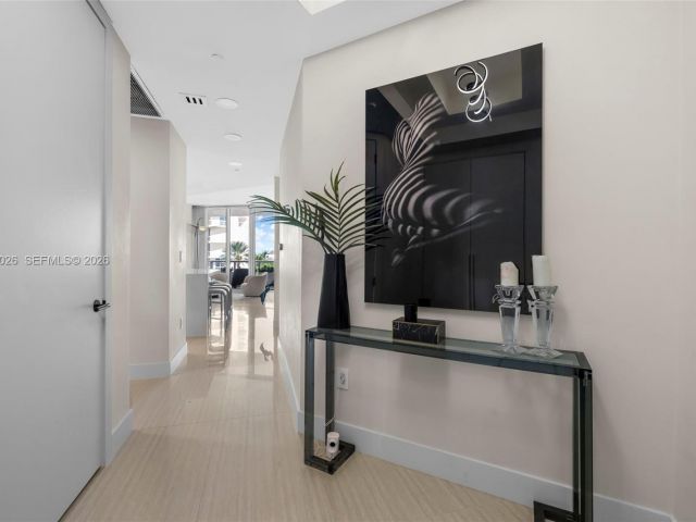 Apartment for sale  Unit #509 - photo 7278667