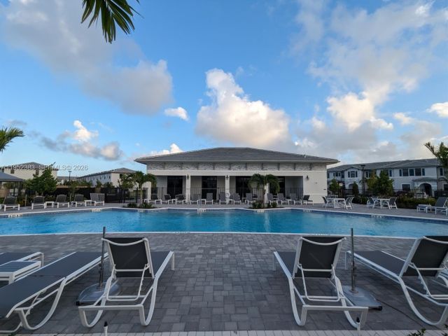 3-bedroom home for rent in Homestead - 28661 SW 132nd Pl - MondialRealty