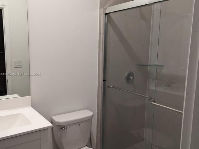 3-bedroom home for rent in Homestead - 28661 SW 132nd Pl - MondialRealty