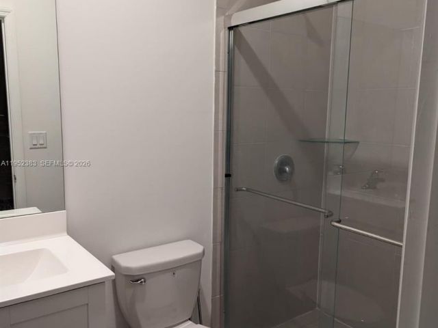 3-bedroom home for rent in Homestead - 28661 SW 132nd Pl - MondialRealty