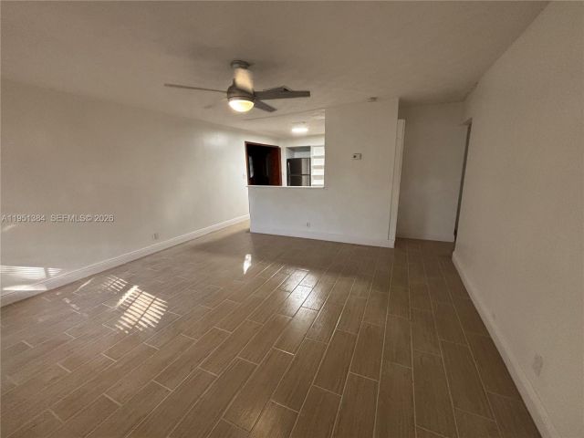 Home for rent at 2510 NE 9th Ter - photo 7429696