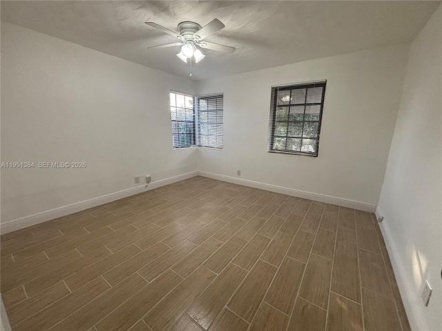 Home for rent at 2510 NE 9th Ter - photo 7429703