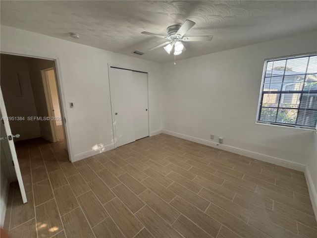 Home for rent at 2510 NE 9th Ter - photo 7429704