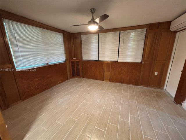 Home for rent at 2510 NE 9th Ter - photo 7429705