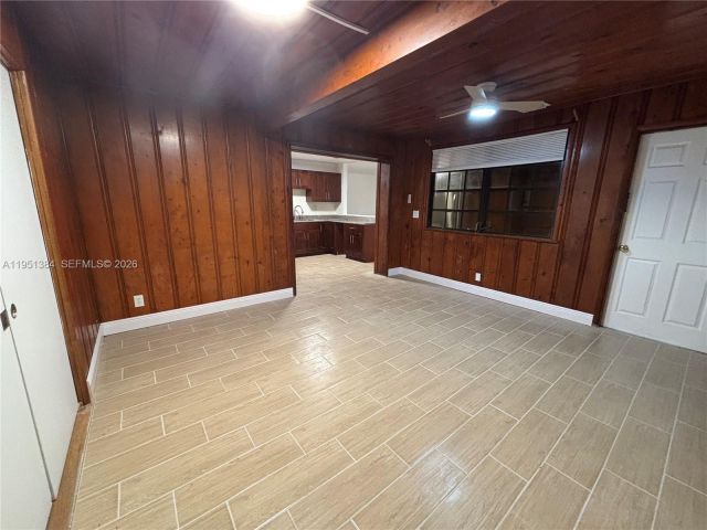 Home for rent at 2510 NE 9th Ter - photo 7429707