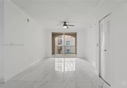 Apartment #1210 at Porto Bellagio