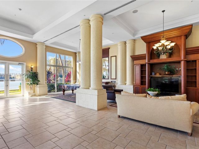 Apartment for sale  Unit #1210 - photo 7283757