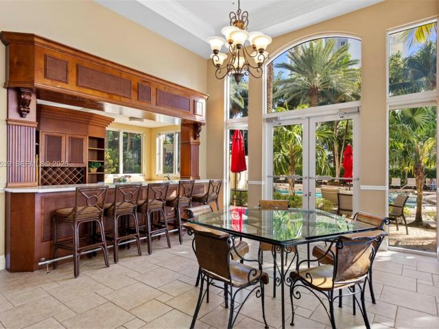 Apartment for sale  Unit #1210 - photo 7283758