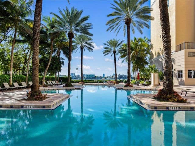 Apartment for sale  Unit #1210 - photo 7283761