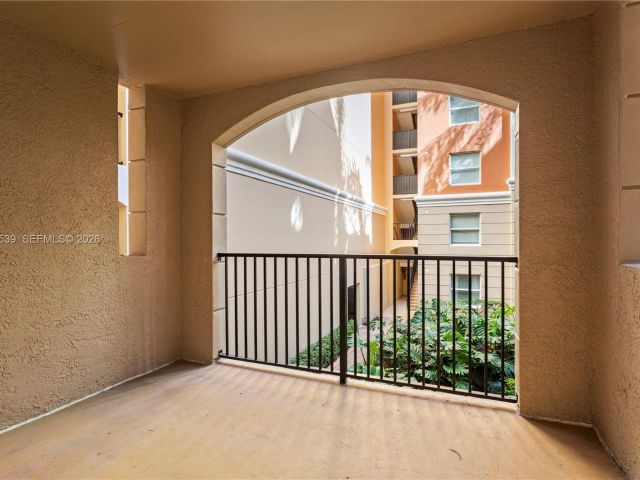 Apartment for sale  Unit #1210 - photo 7283762