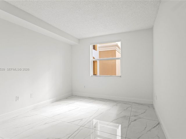 Apartment for sale  Unit #1210 - photo 7283766