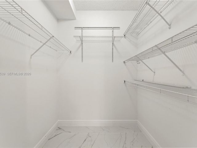 Apartment for sale  Unit #1210 - photo 7283768