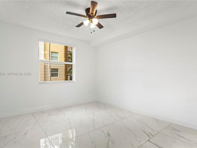 Apartment for sale  Unit #1210 - photo 7283769