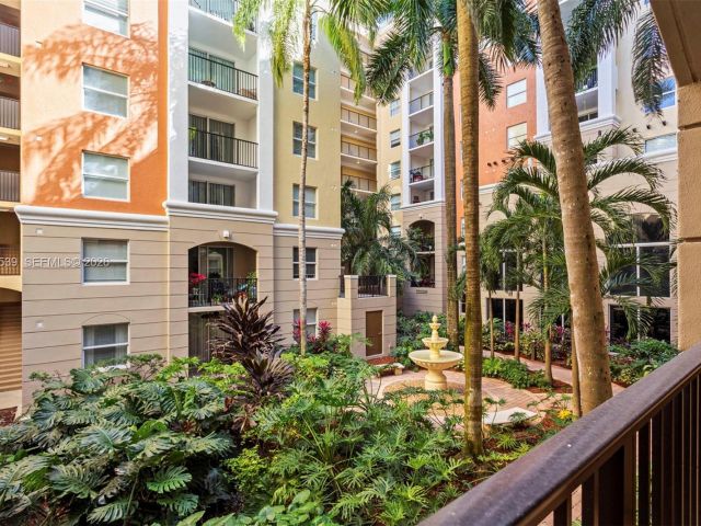 Apartment for sale  Unit #1210 - photo 7283773