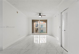 Apartment #1210 at Porto Bellagio