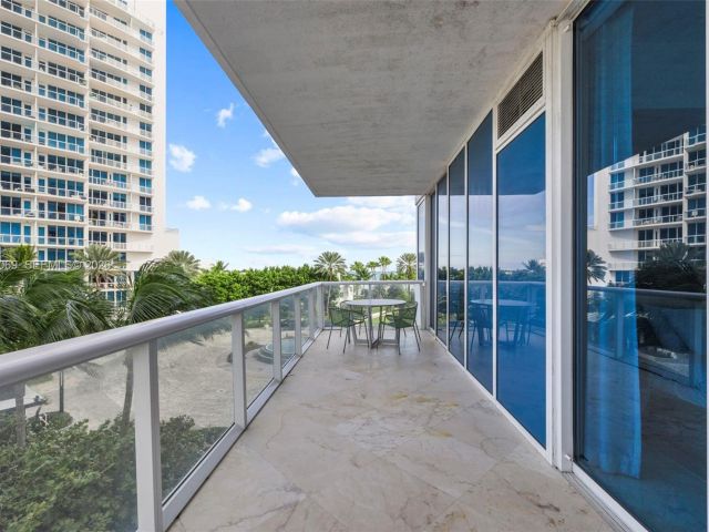 Apartment for sale  Unit #510 - photo 7278618