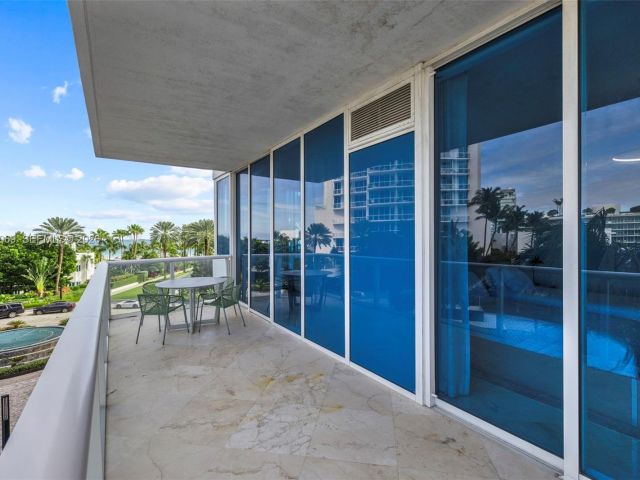 Apartment for sale  Unit #510 - photo 7278620