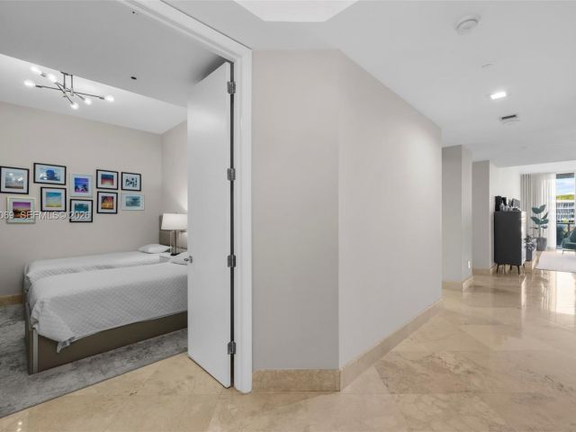 Apartment for sale  Unit #510 - photo 7278621