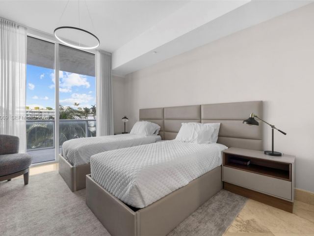 Apartment for sale  Unit #510 - photo 7278622